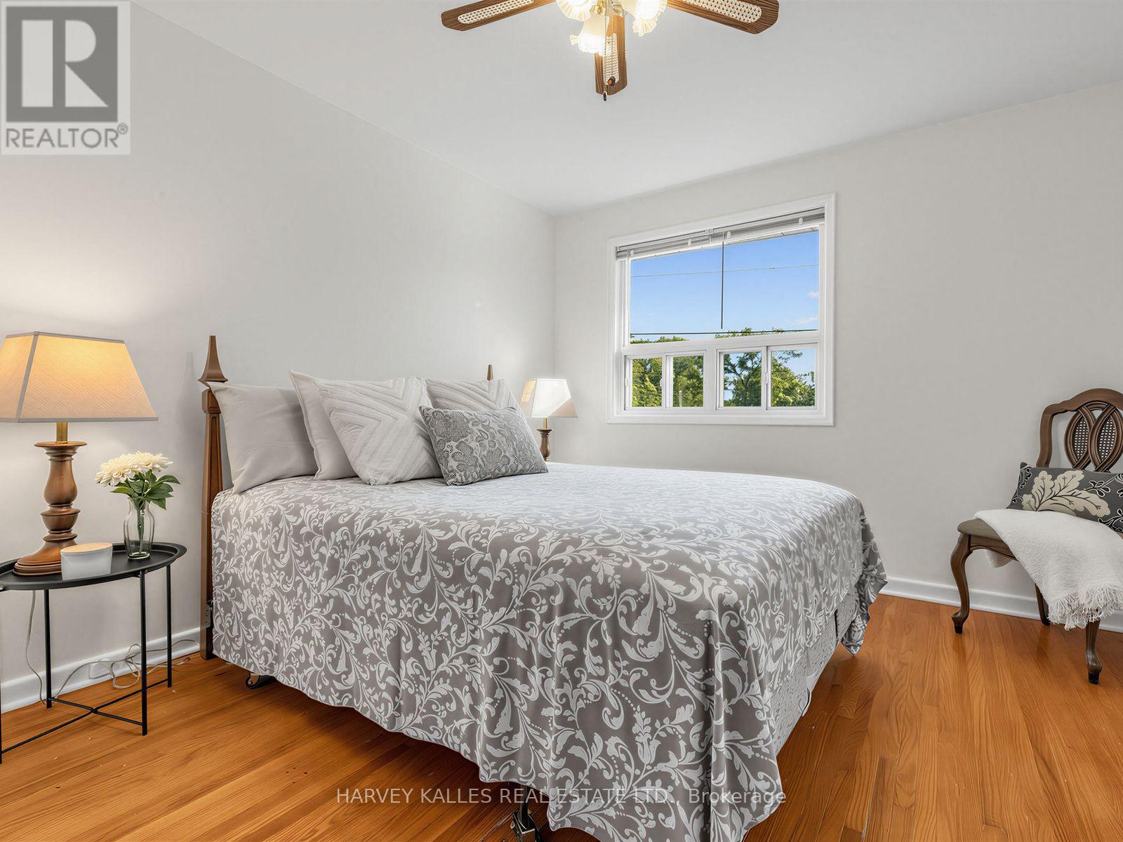 70 PINTAIL CRESCENT