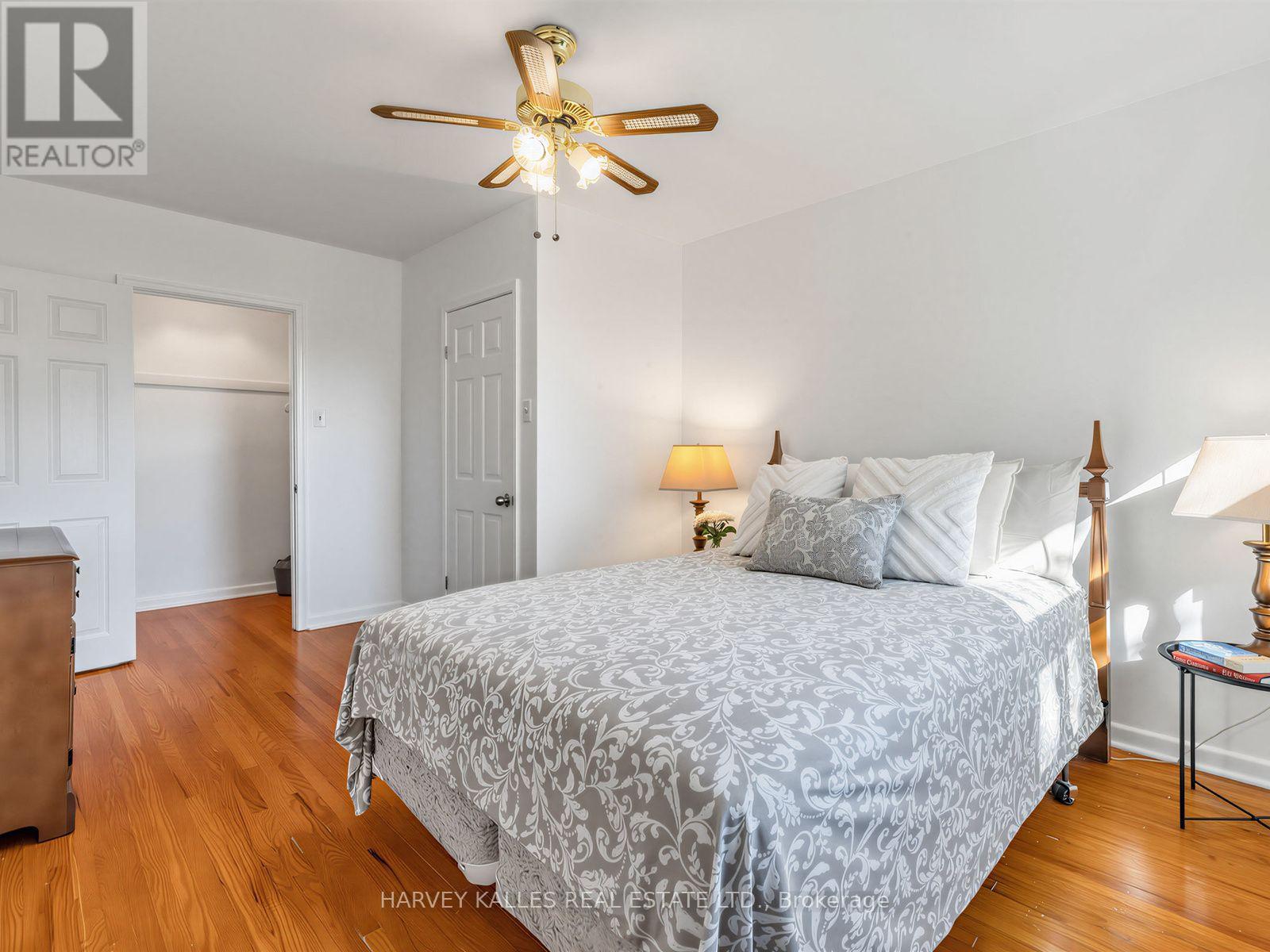 70 PINTAIL CRESCENT