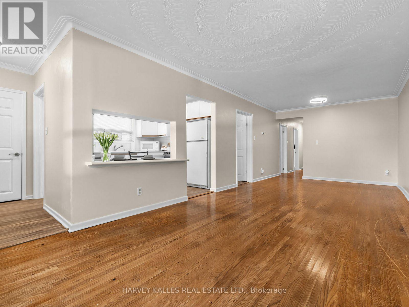 70 PINTAIL CRESCENT