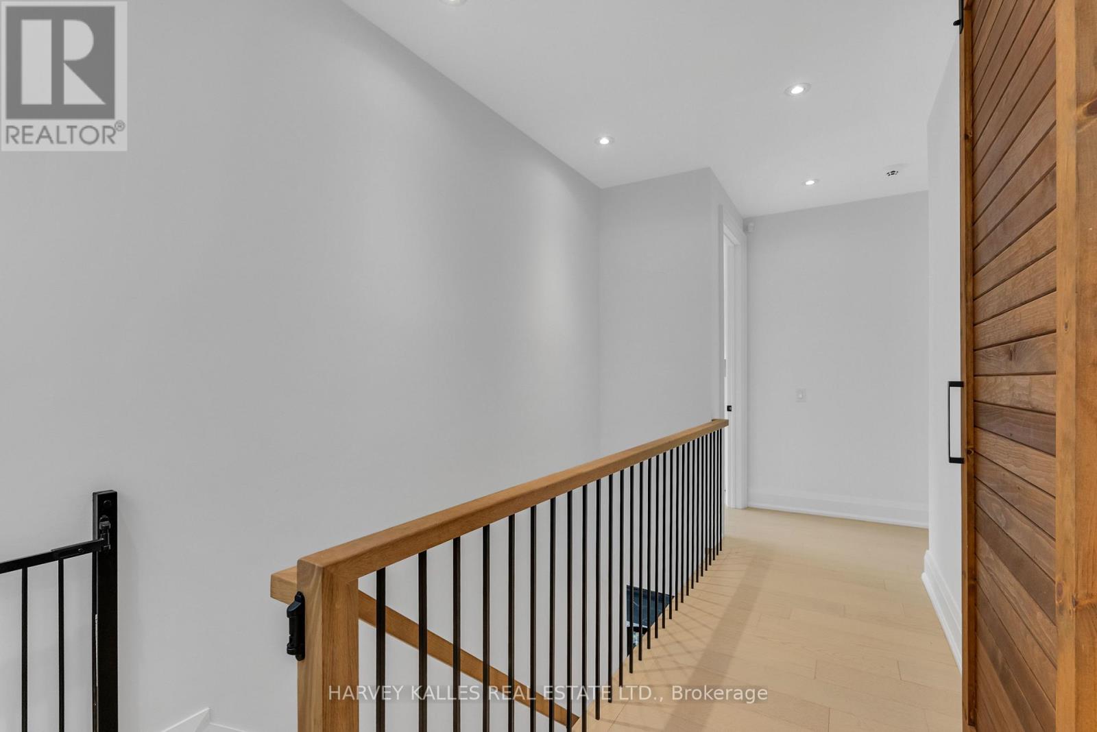 32 ALMONT ROAD