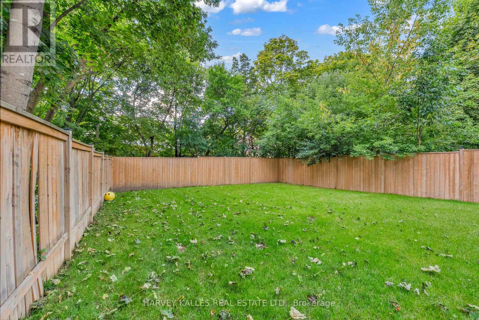 32 ALMONT ROAD
