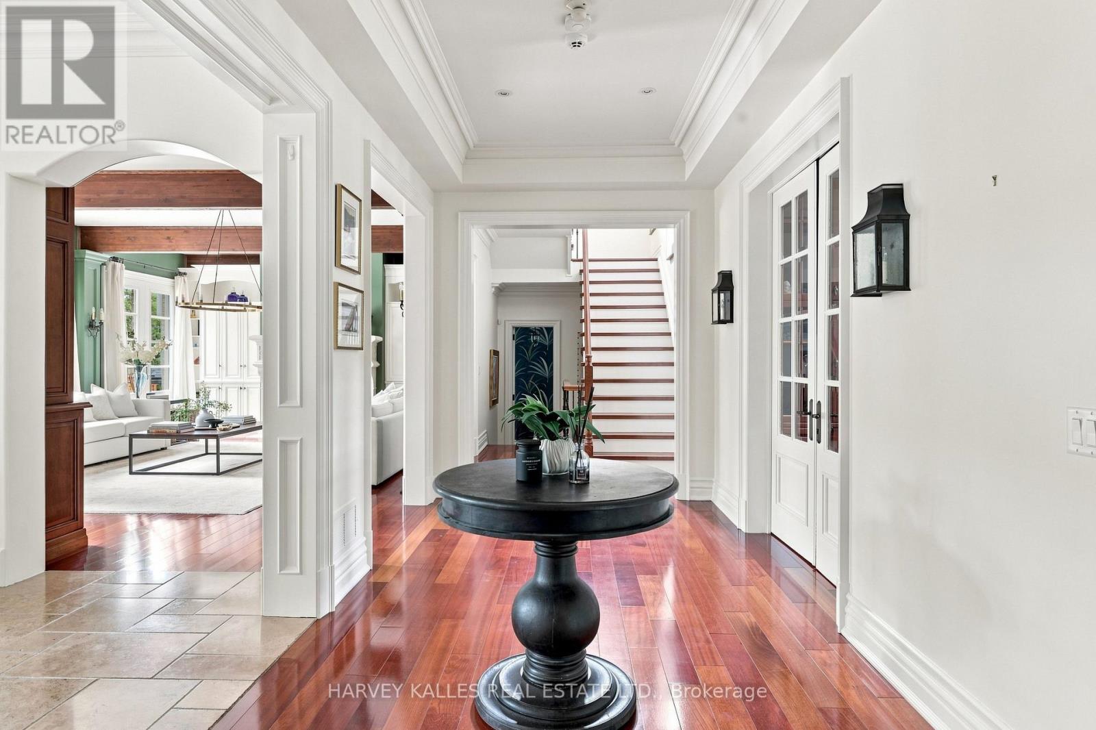 14 DENEWOOD CRESCENT