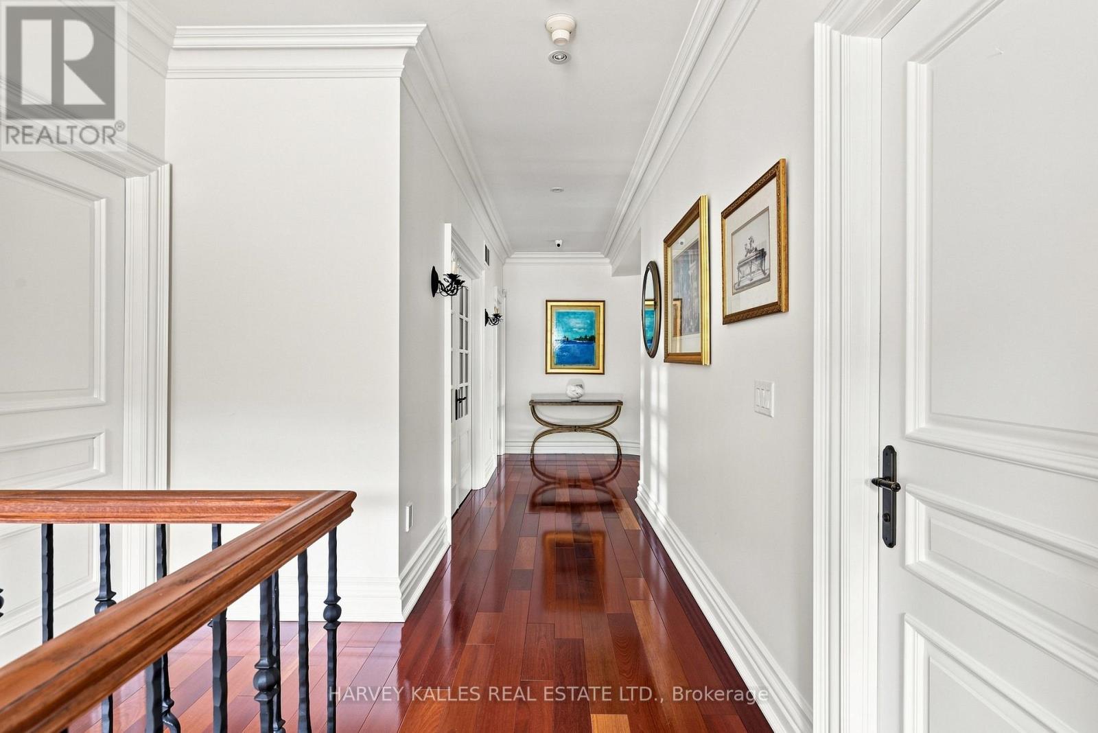 14 DENEWOOD CRESCENT