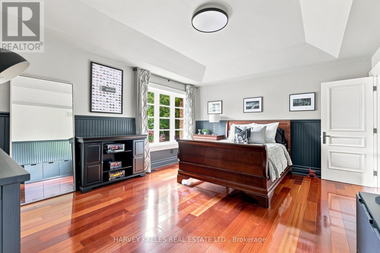 14 DENEWOOD CRESCENT