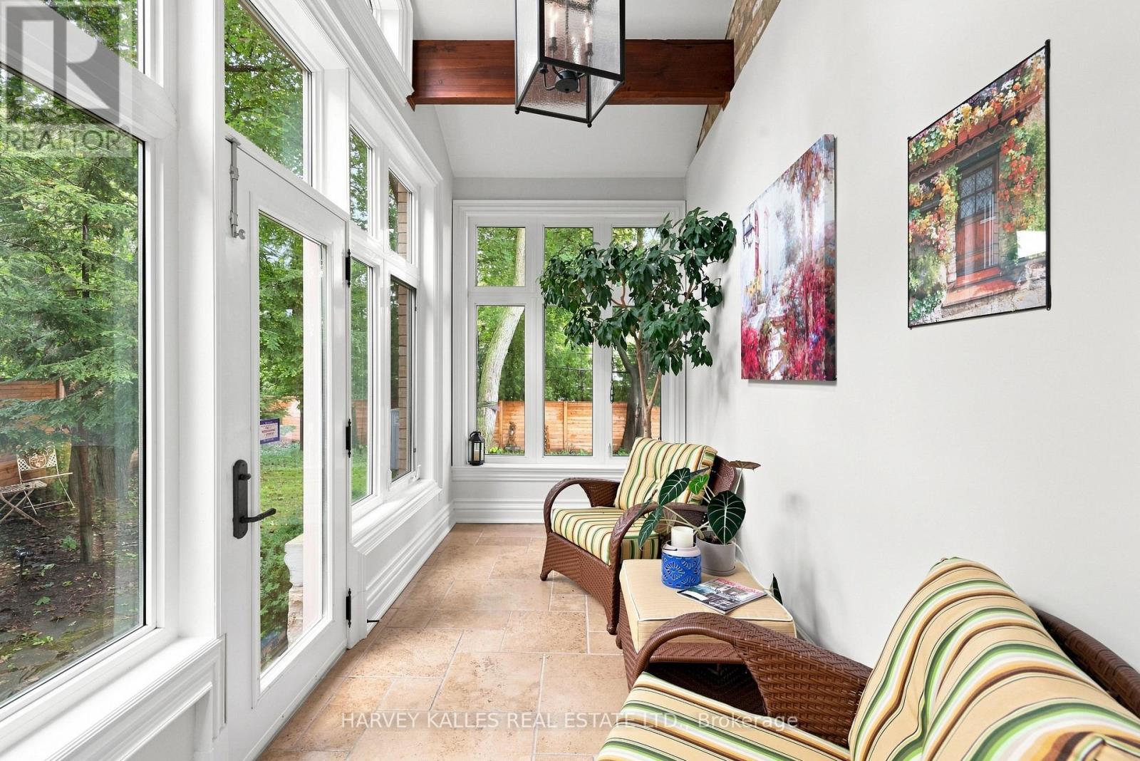 14 DENEWOOD CRESCENT