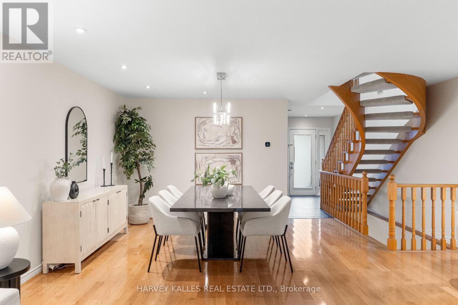 59 CAMERON AVENUE