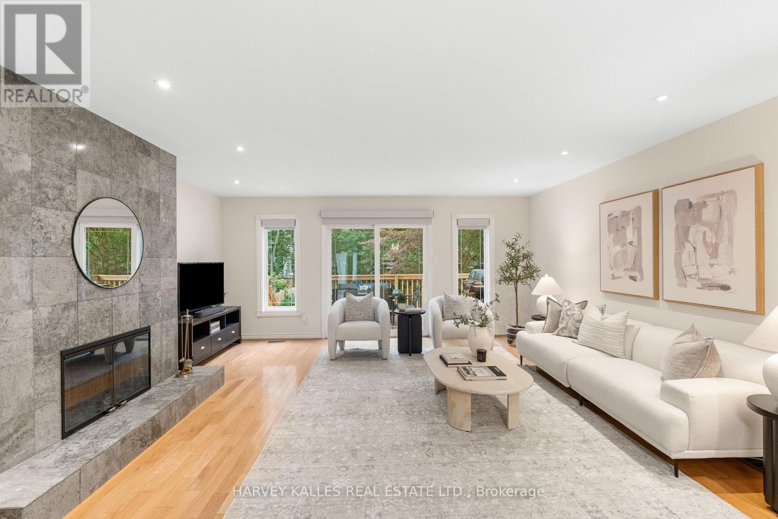 59 CAMERON AVENUE