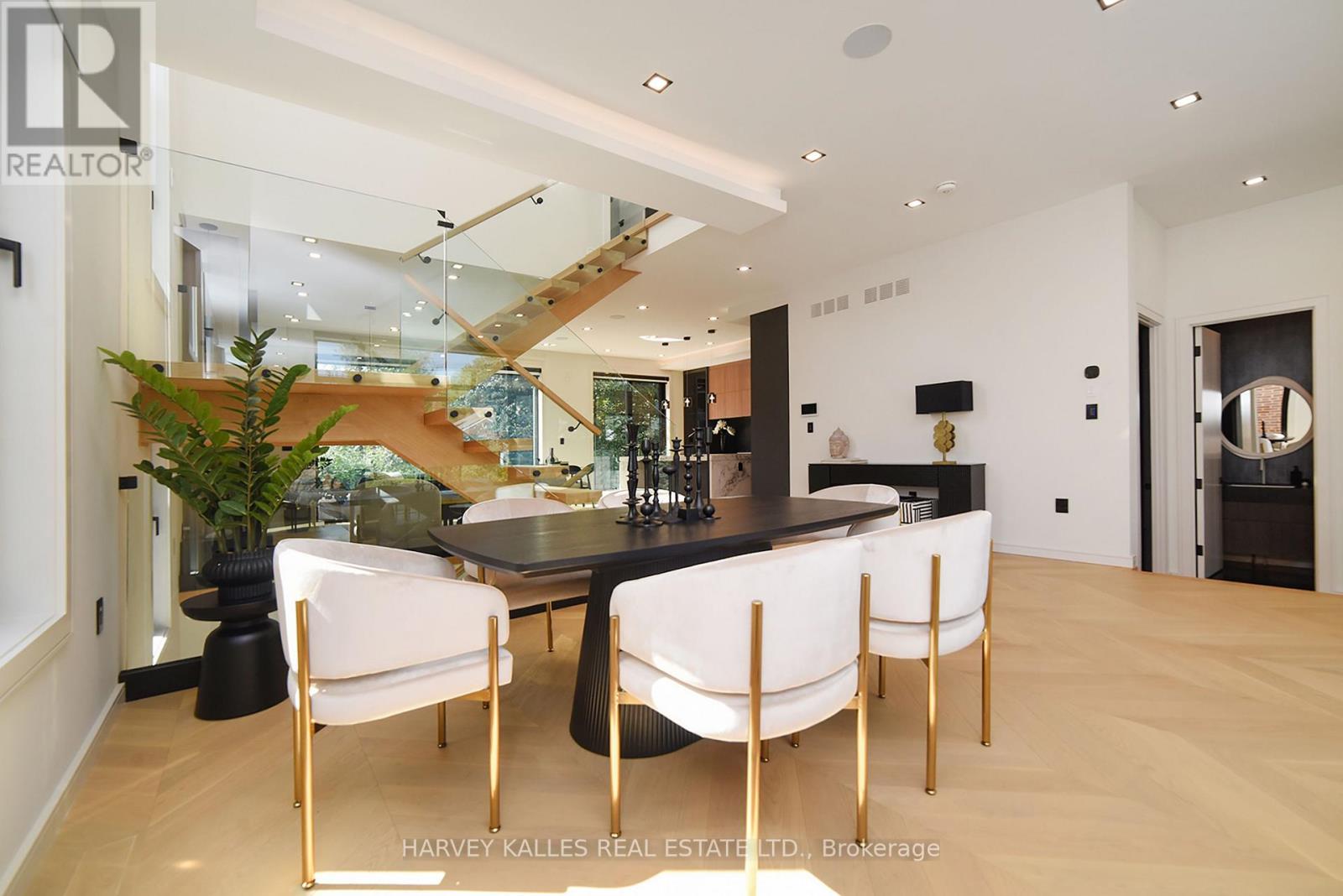 110 MONA DRIVE