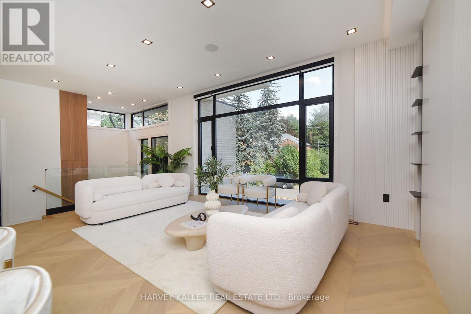 110 MONA DRIVE