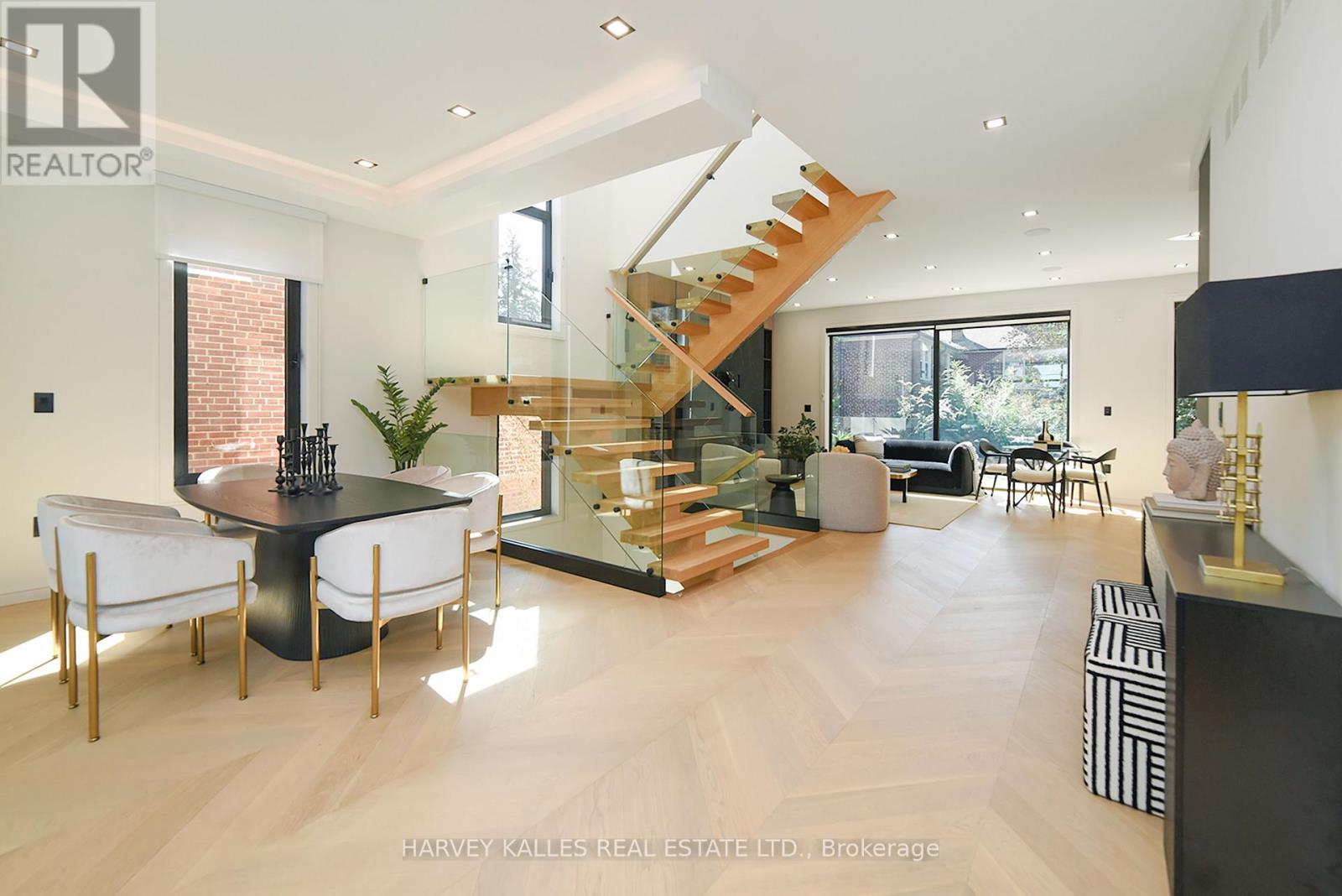 110 MONA DRIVE