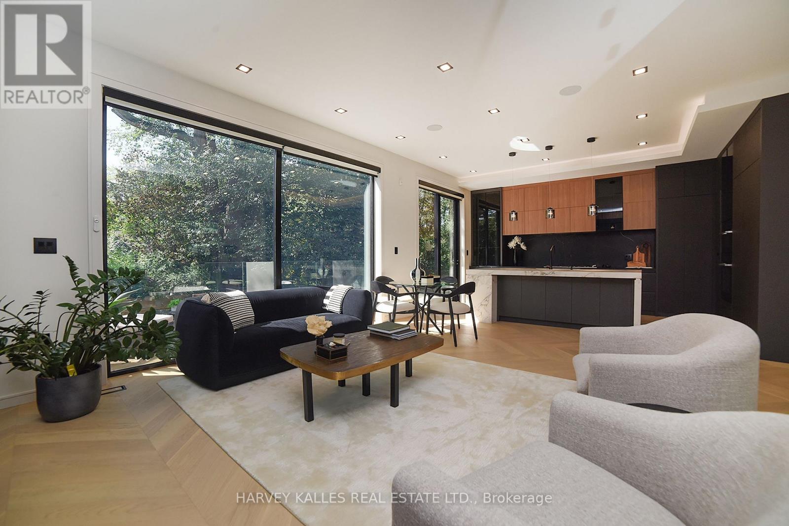 110 MONA DRIVE