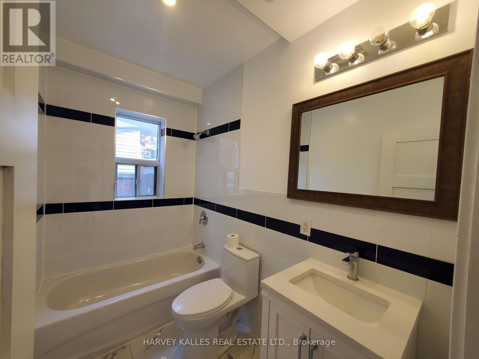 2 - 15 ALBERTA AVENUE