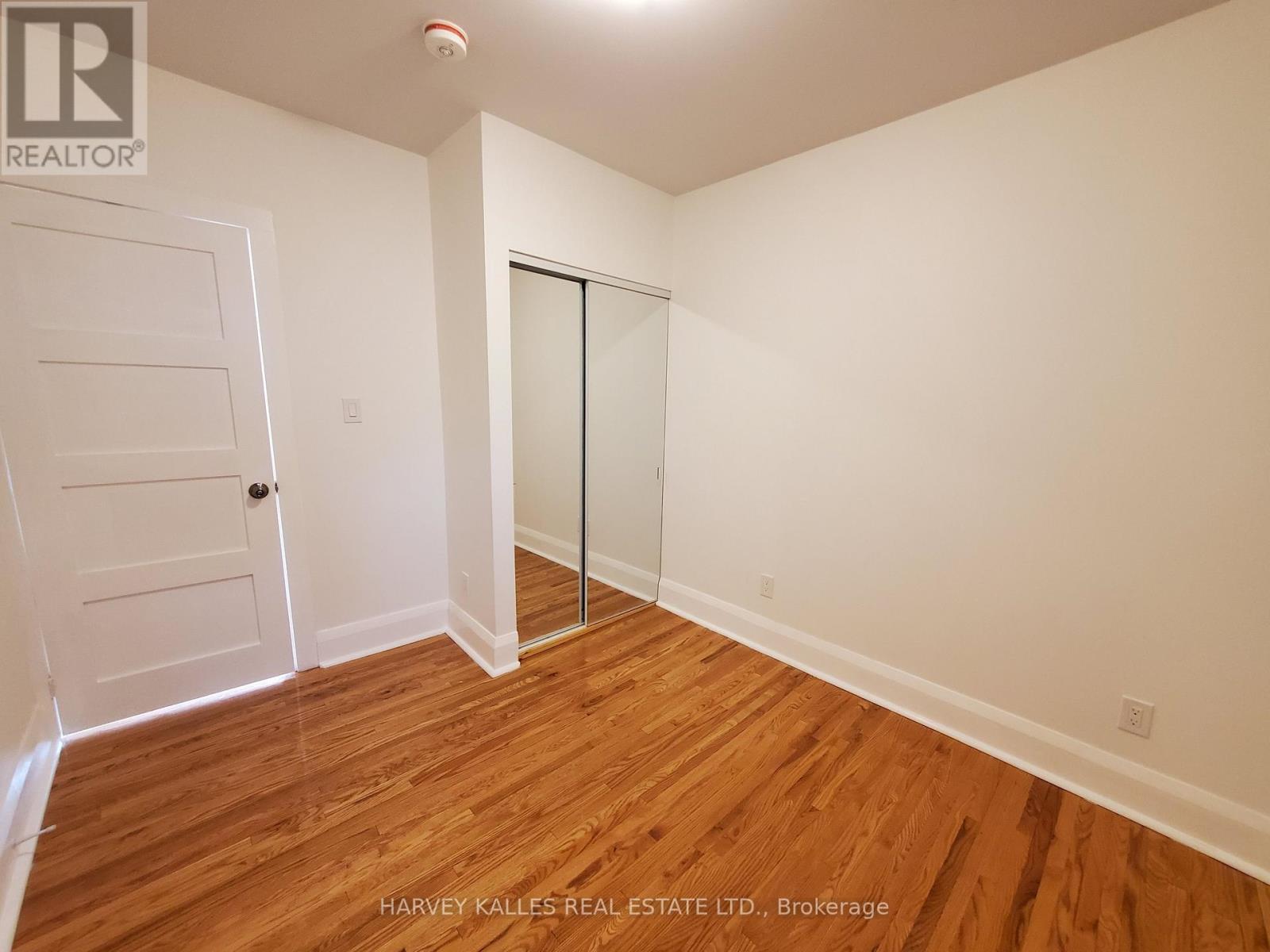 2 - 15 ALBERTA AVENUE