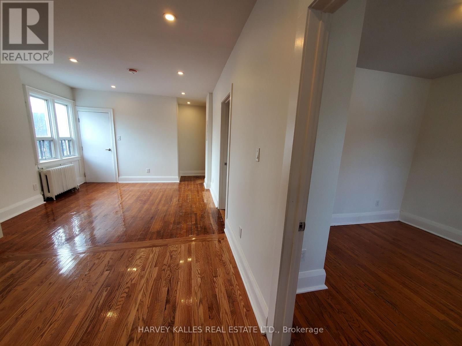 2 - 15 ALBERTA AVENUE