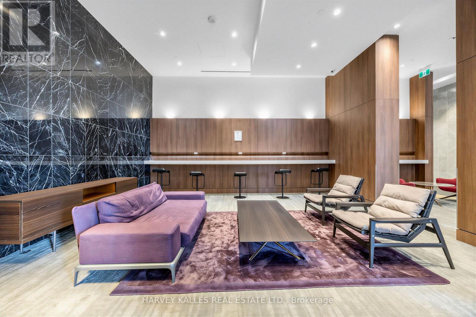 608 - 90 QUEENS WHARF ROAD