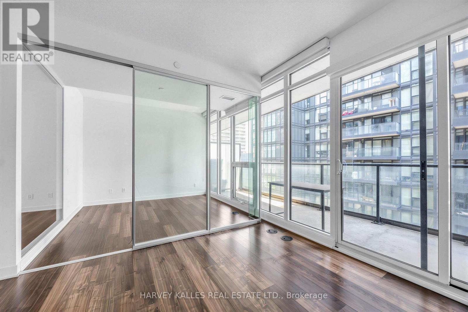 608 - 90 QUEENS WHARF ROAD