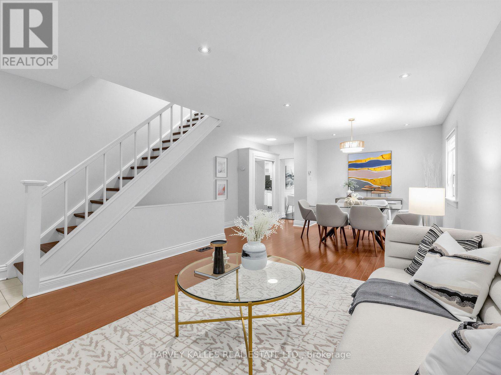 4 KENRAE ROAD