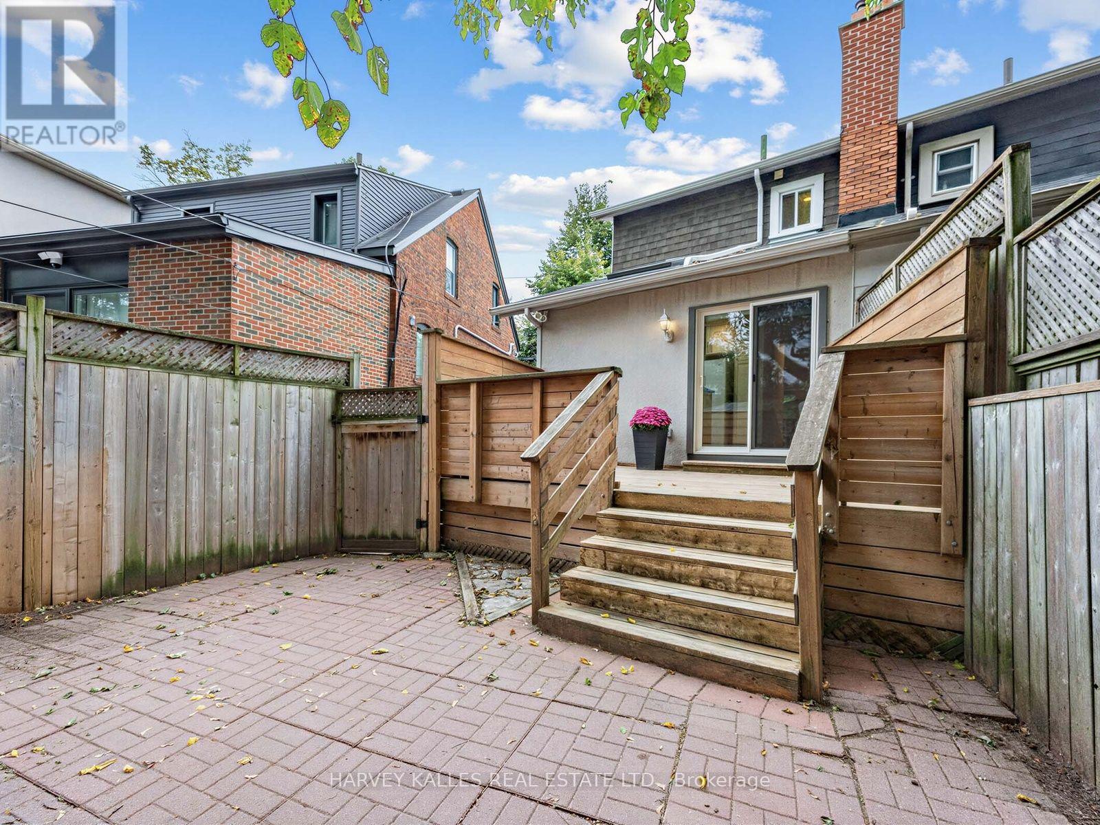 4 KENRAE ROAD