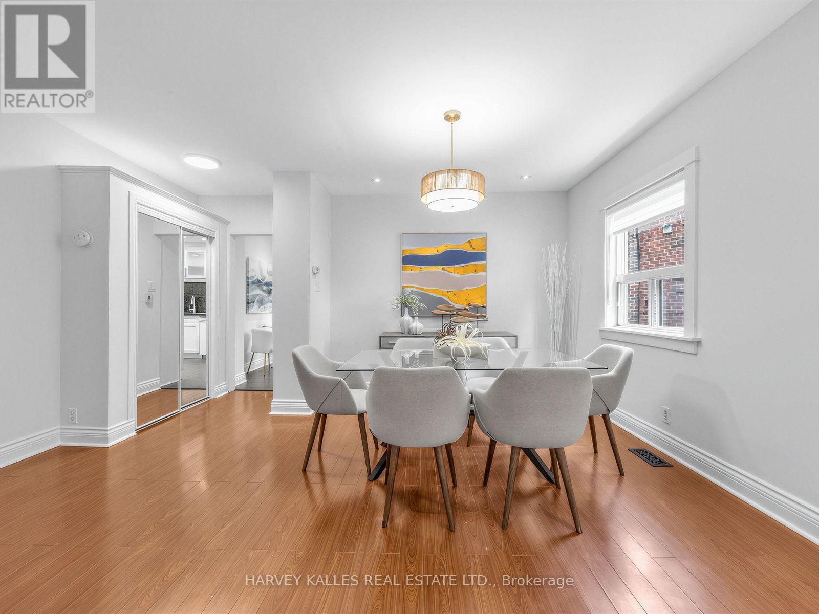 4 KENRAE ROAD
