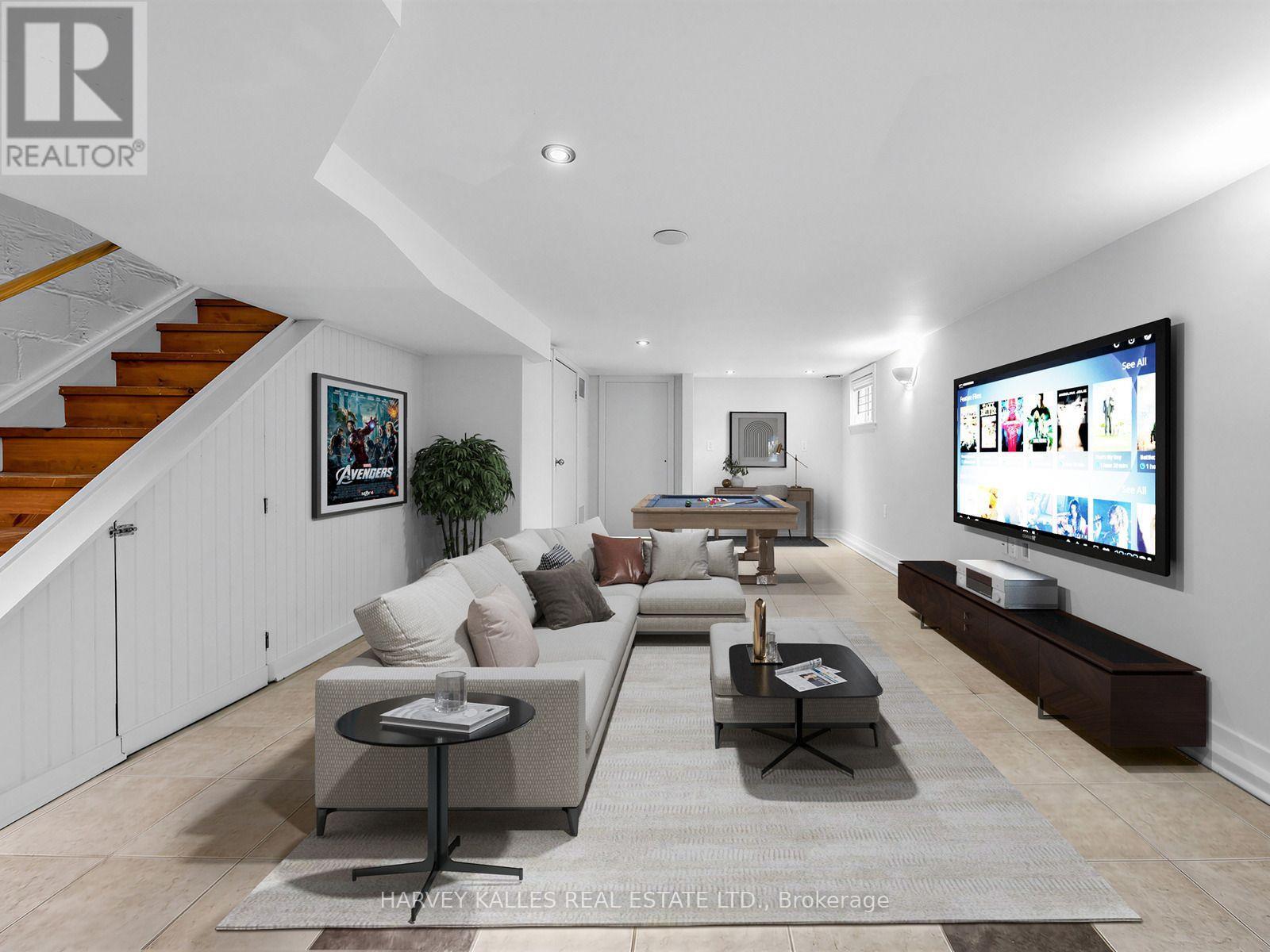 4 KENRAE ROAD