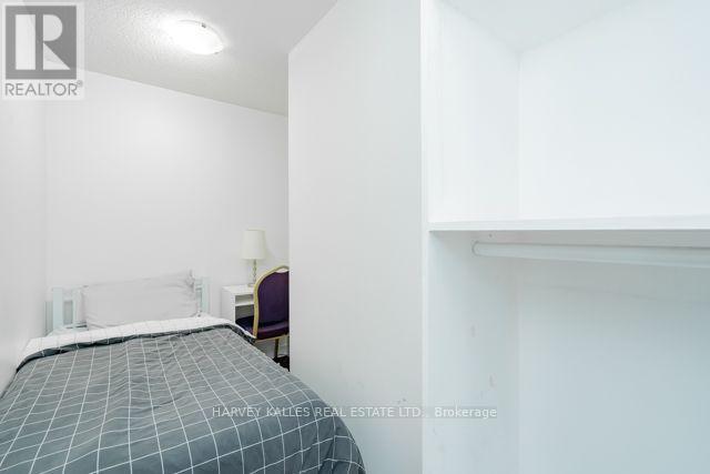 1510 - 361 FRONT STREET W