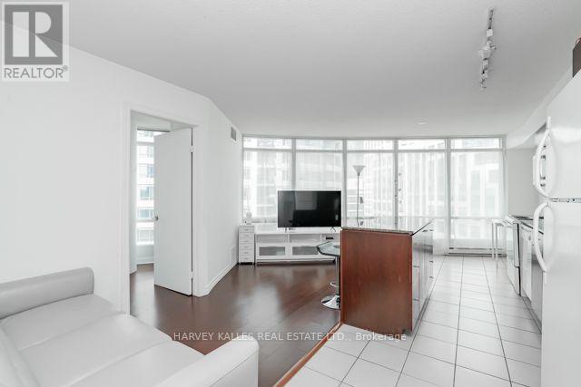 1510 - 361 FRONT STREET W