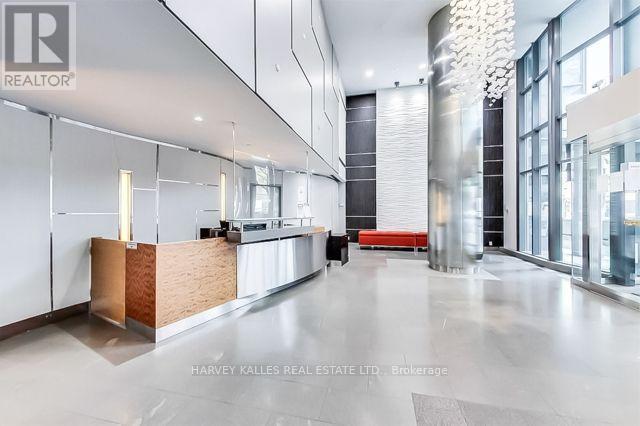 1510 - 361 FRONT STREET W