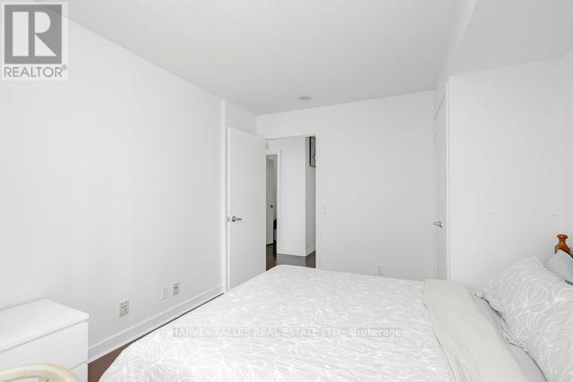1510 - 361 FRONT STREET W