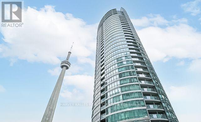 1510 - 361 FRONT STREET W