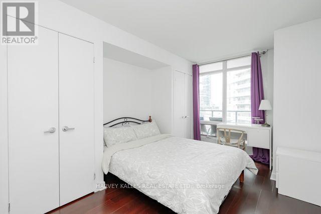 1510 - 361 FRONT STREET W