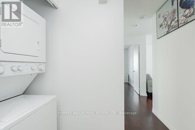 1510 - 361 FRONT STREET W