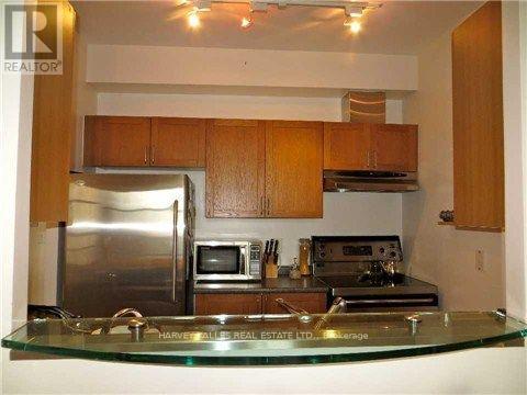 412 - 438 RICHMOND STREET W