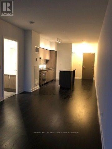 412 - 501 ST CLAIR AVENUE W