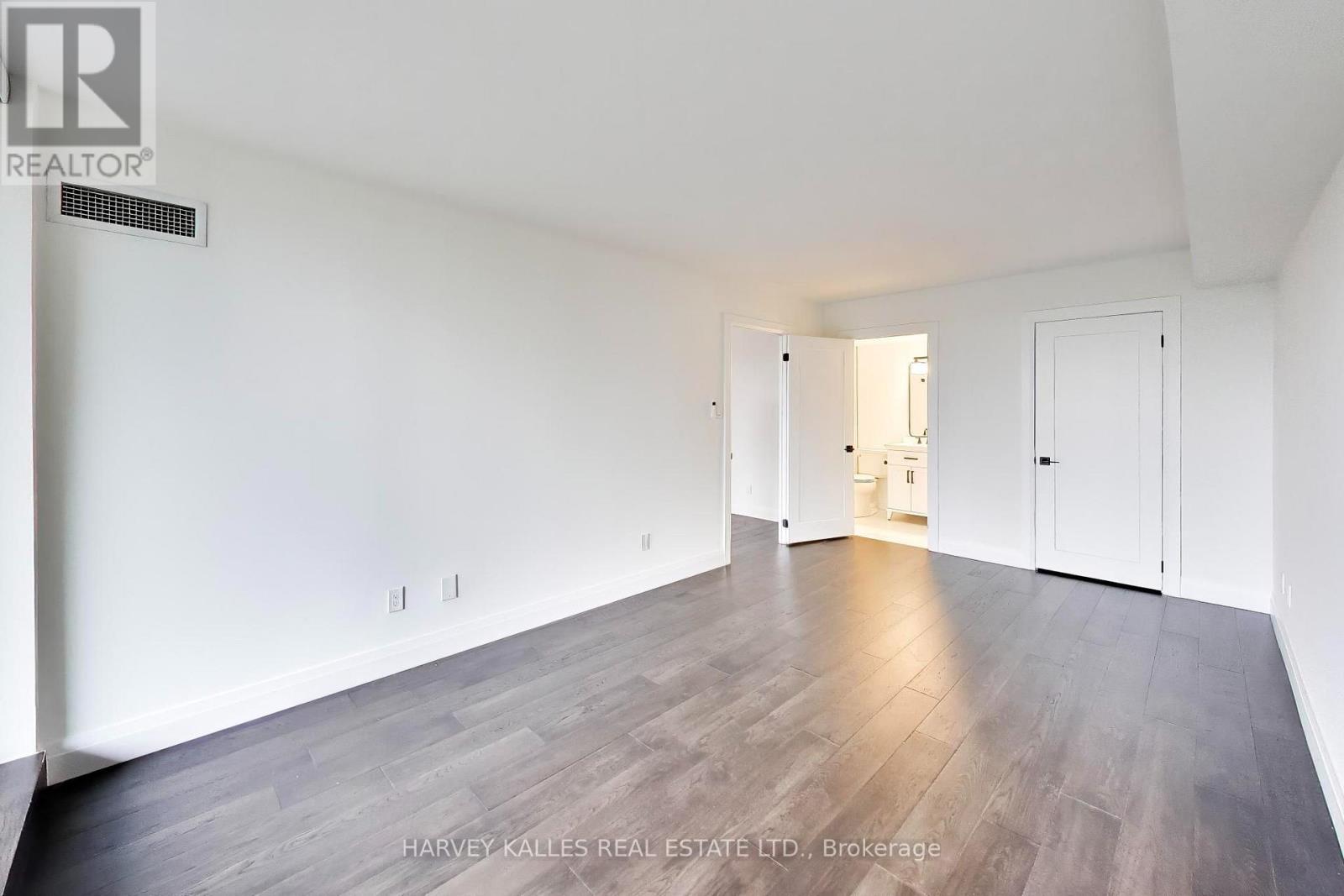 314 - 268 RIDLEY BOULEVARD