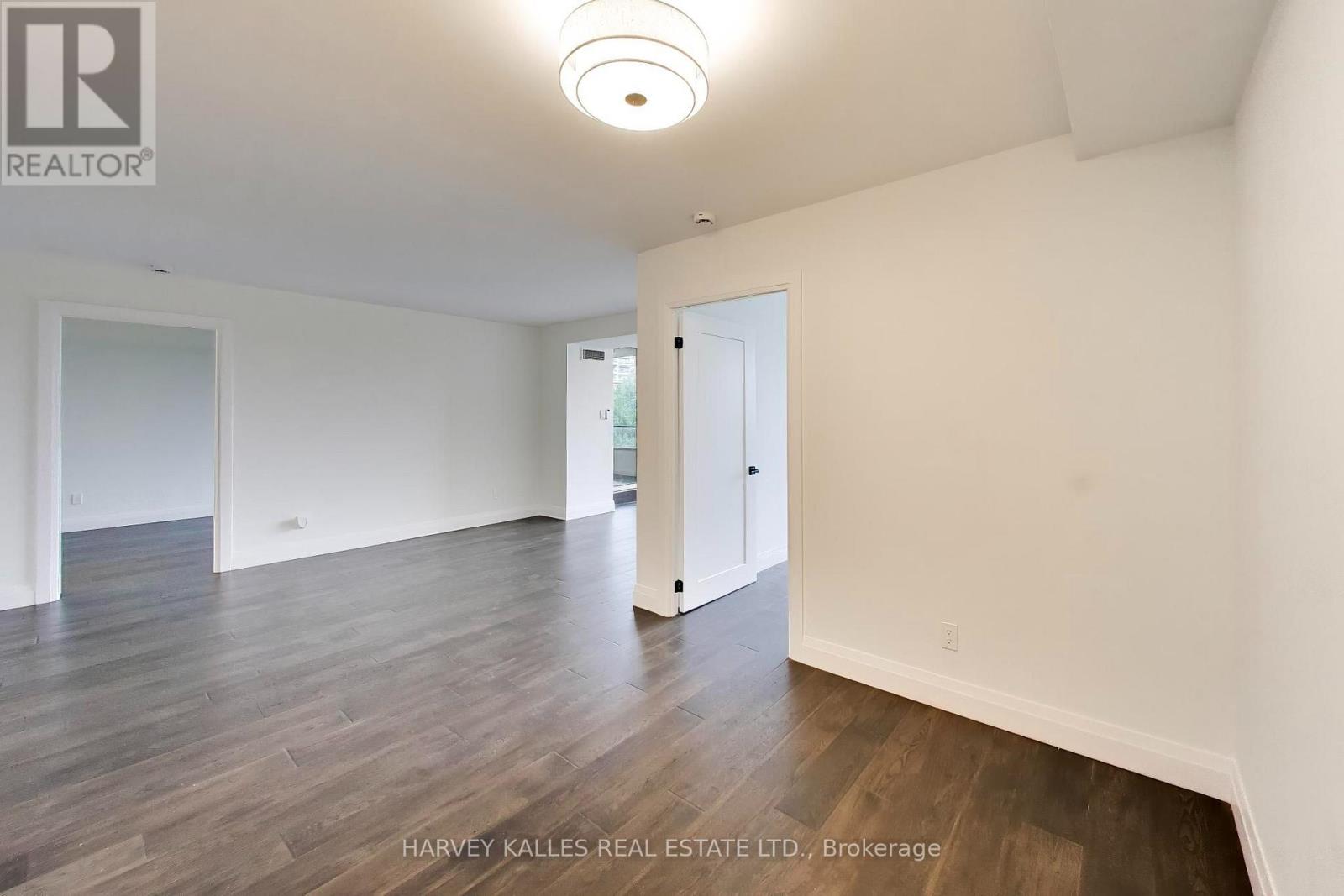 314 - 268 RIDLEY BOULEVARD