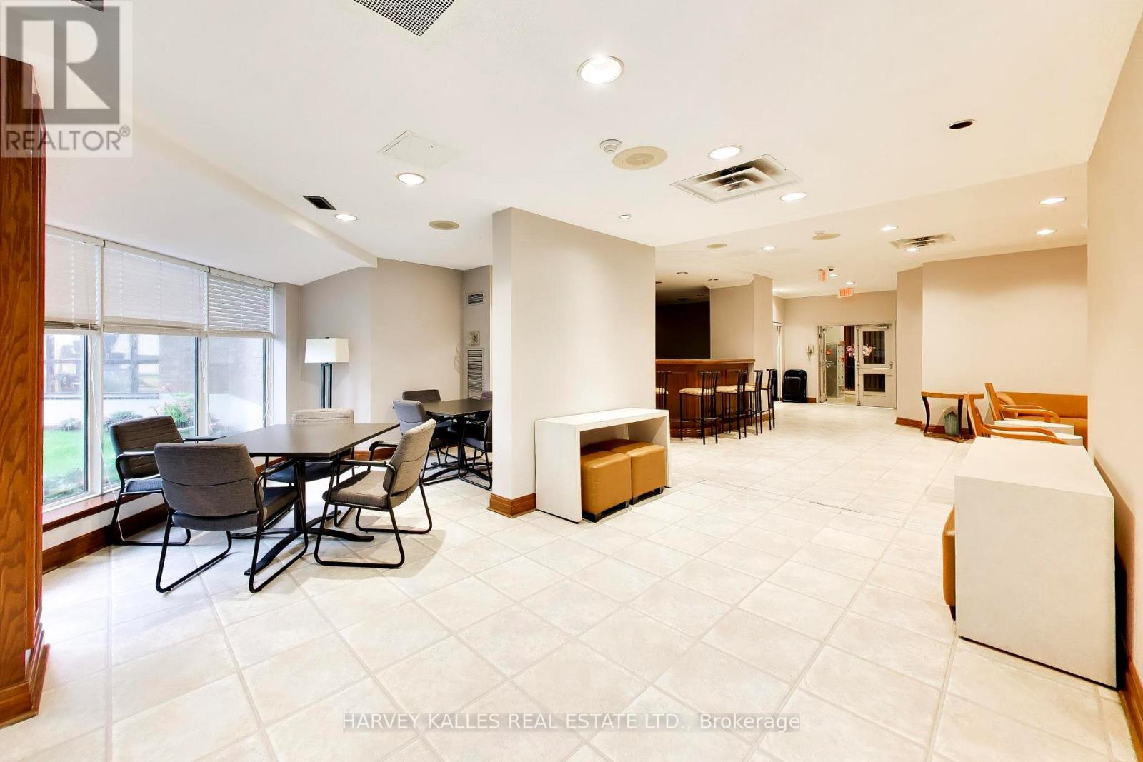314 - 268 RIDLEY BOULEVARD