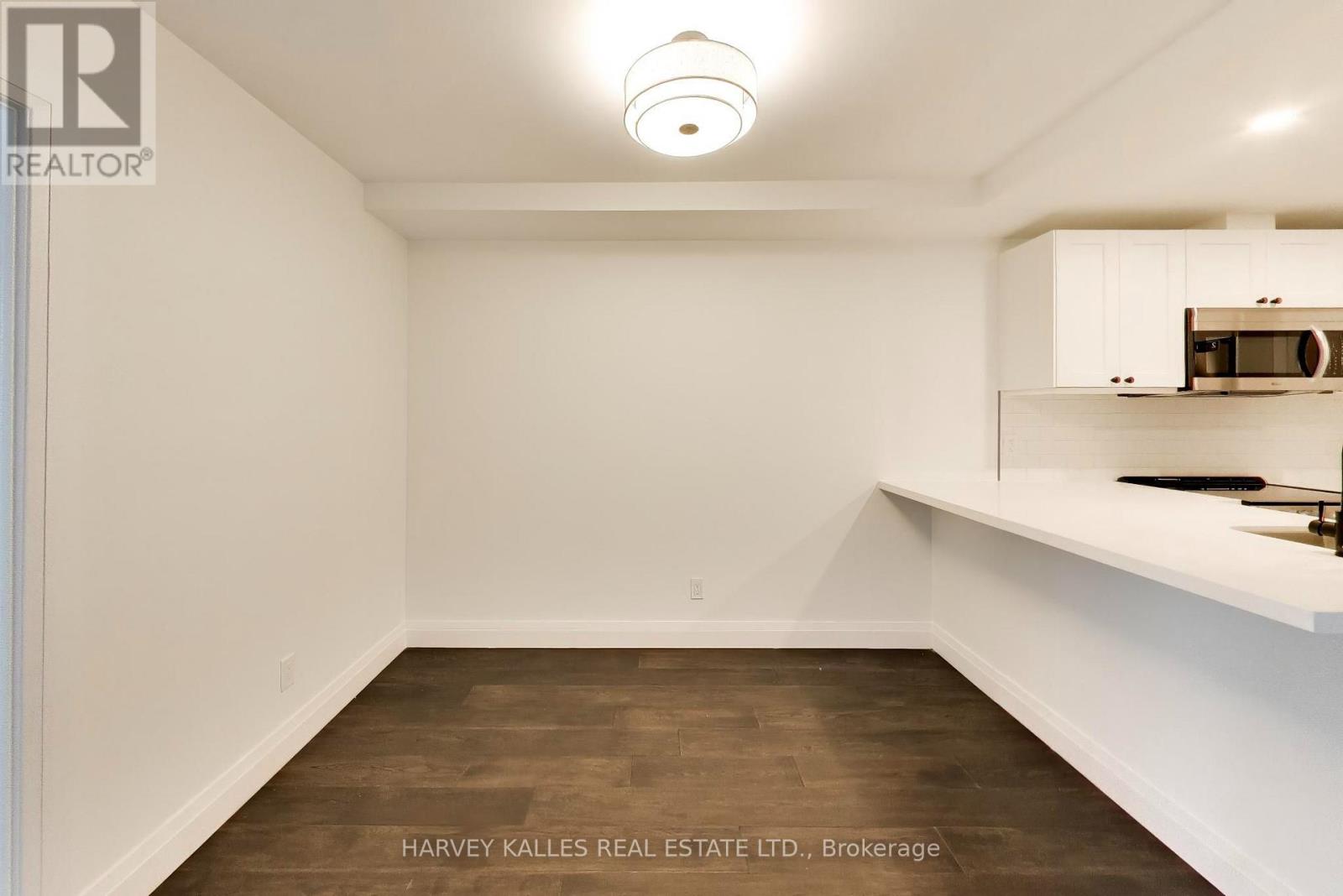 314 - 268 RIDLEY BOULEVARD