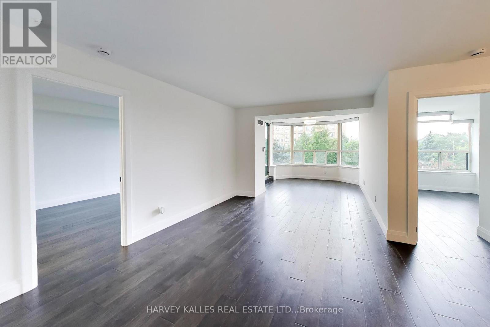 314 - 268 RIDLEY BOULEVARD