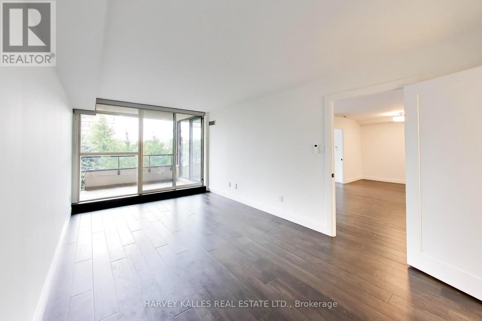314 - 268 RIDLEY BOULEVARD