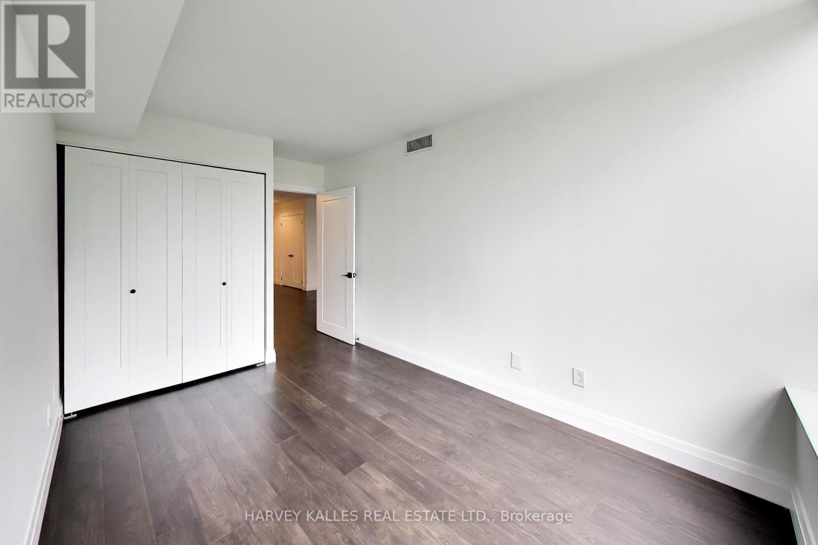 314 - 268 RIDLEY BOULEVARD
