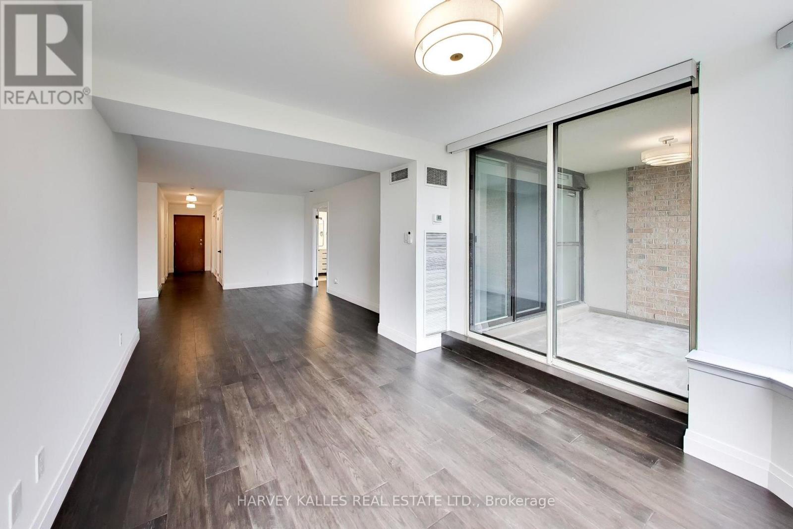 314 - 268 RIDLEY BOULEVARD