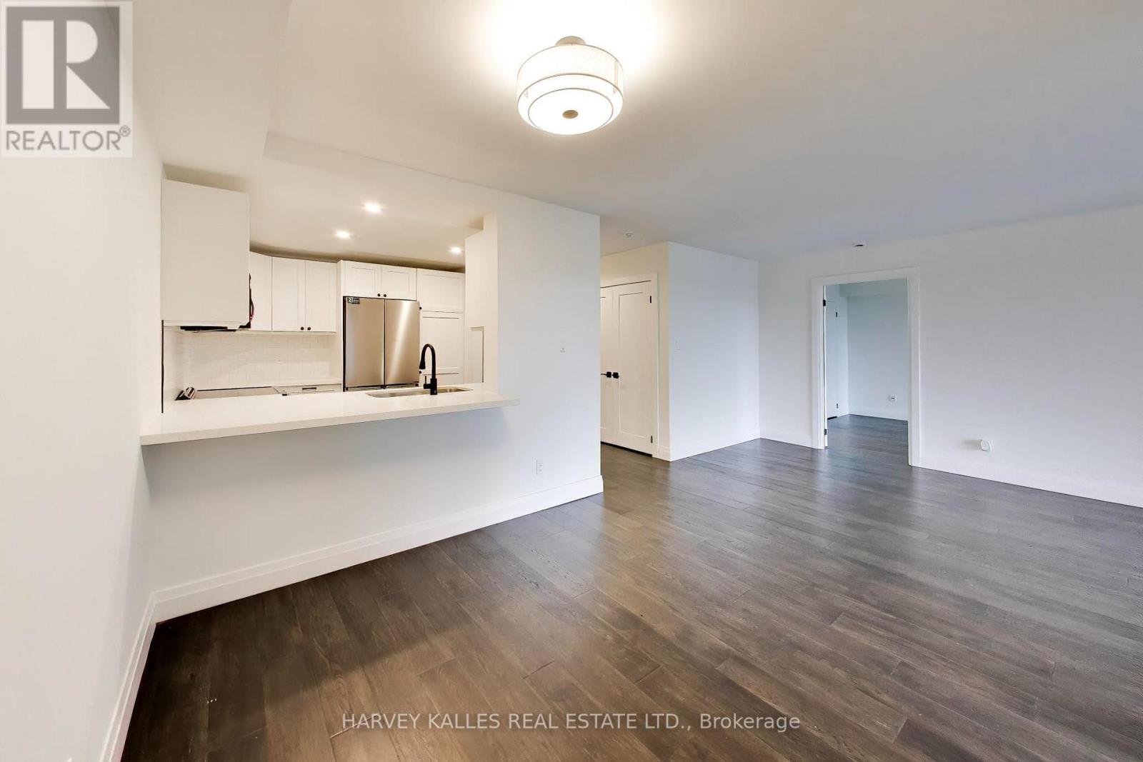 314 - 268 RIDLEY BOULEVARD