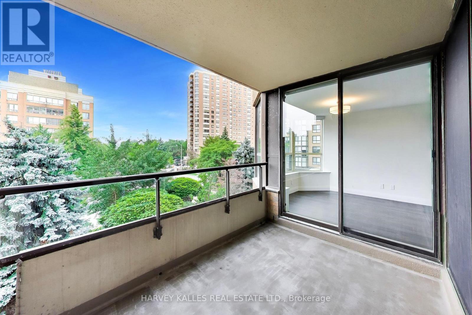 314 - 268 RIDLEY BOULEVARD