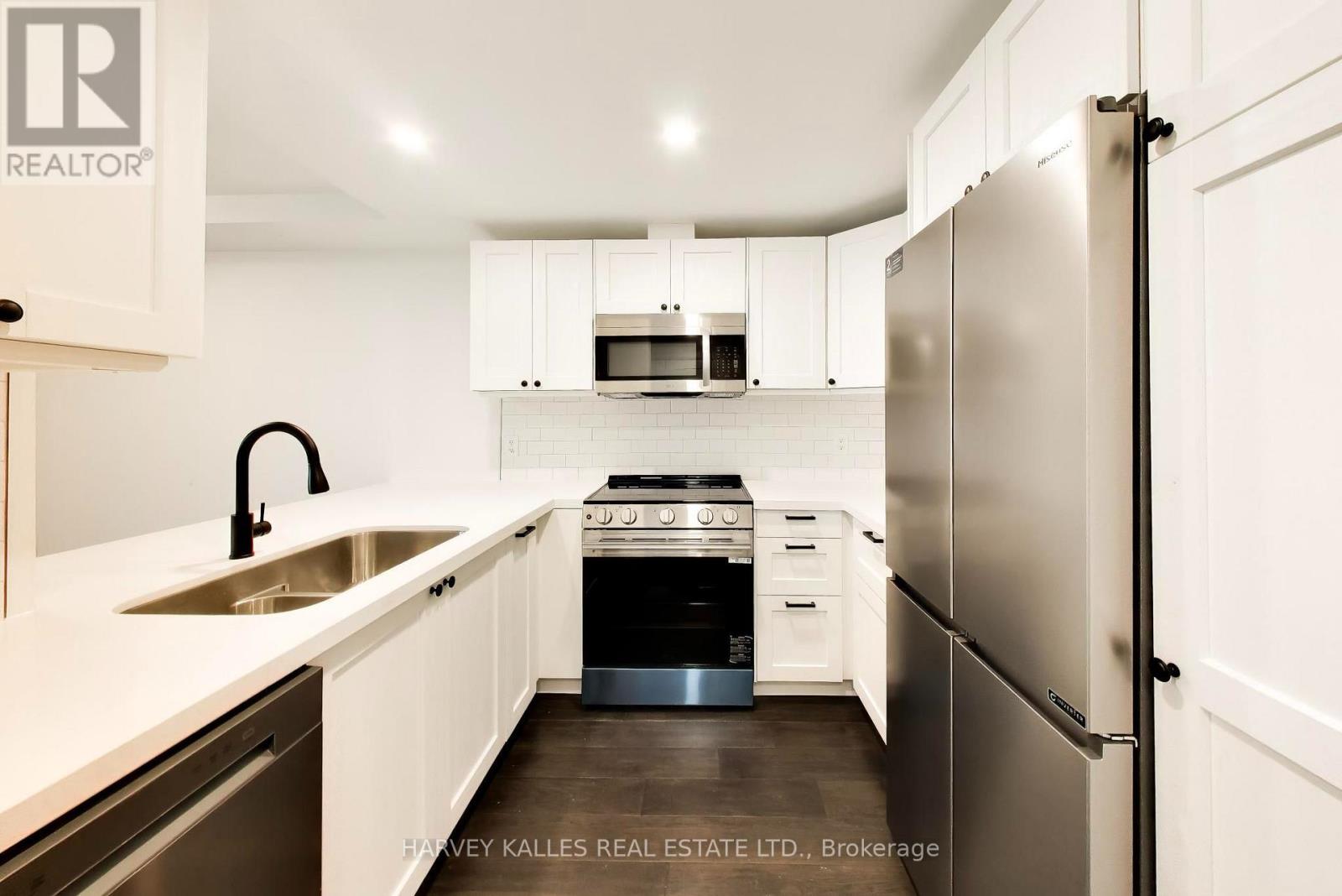 314 - 268 RIDLEY BOULEVARD