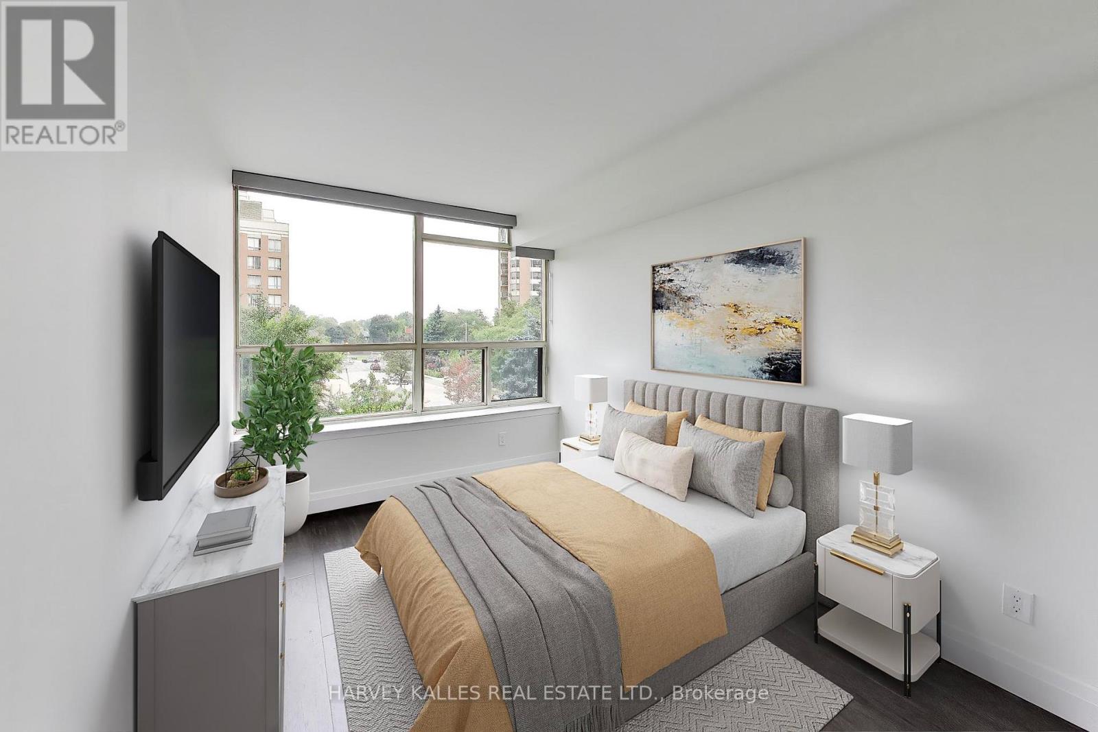 314 - 268 RIDLEY BOULEVARD