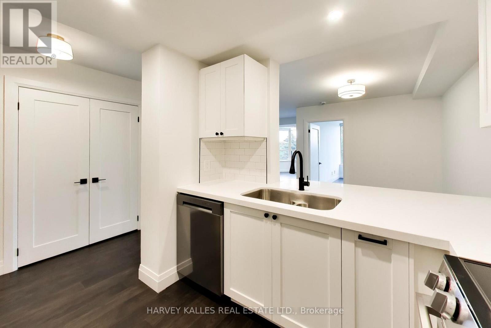 314 - 268 RIDLEY BOULEVARD