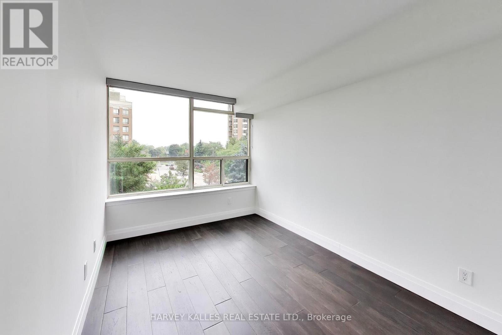 314 - 268 RIDLEY BOULEVARD