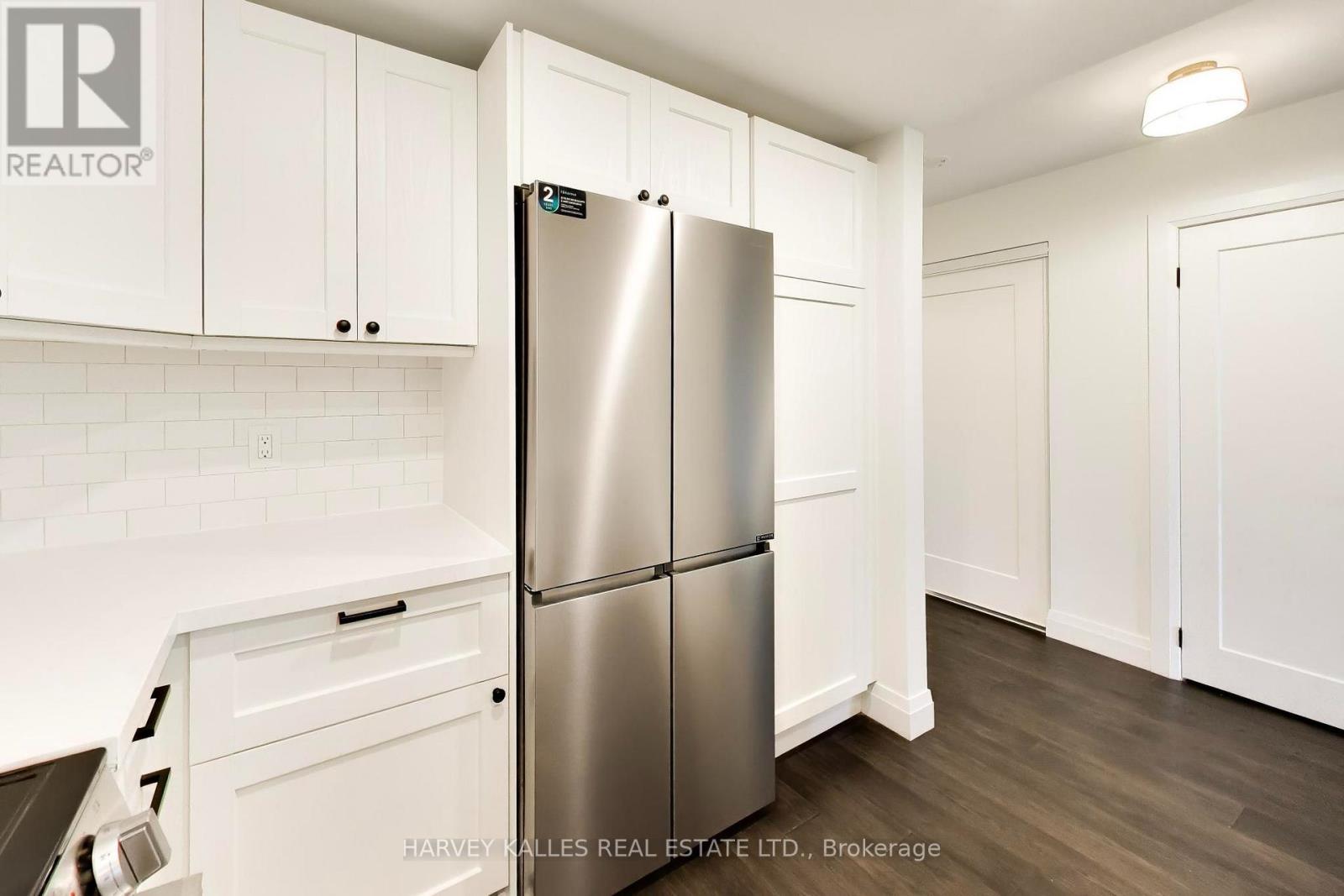 314 - 268 RIDLEY BOULEVARD
