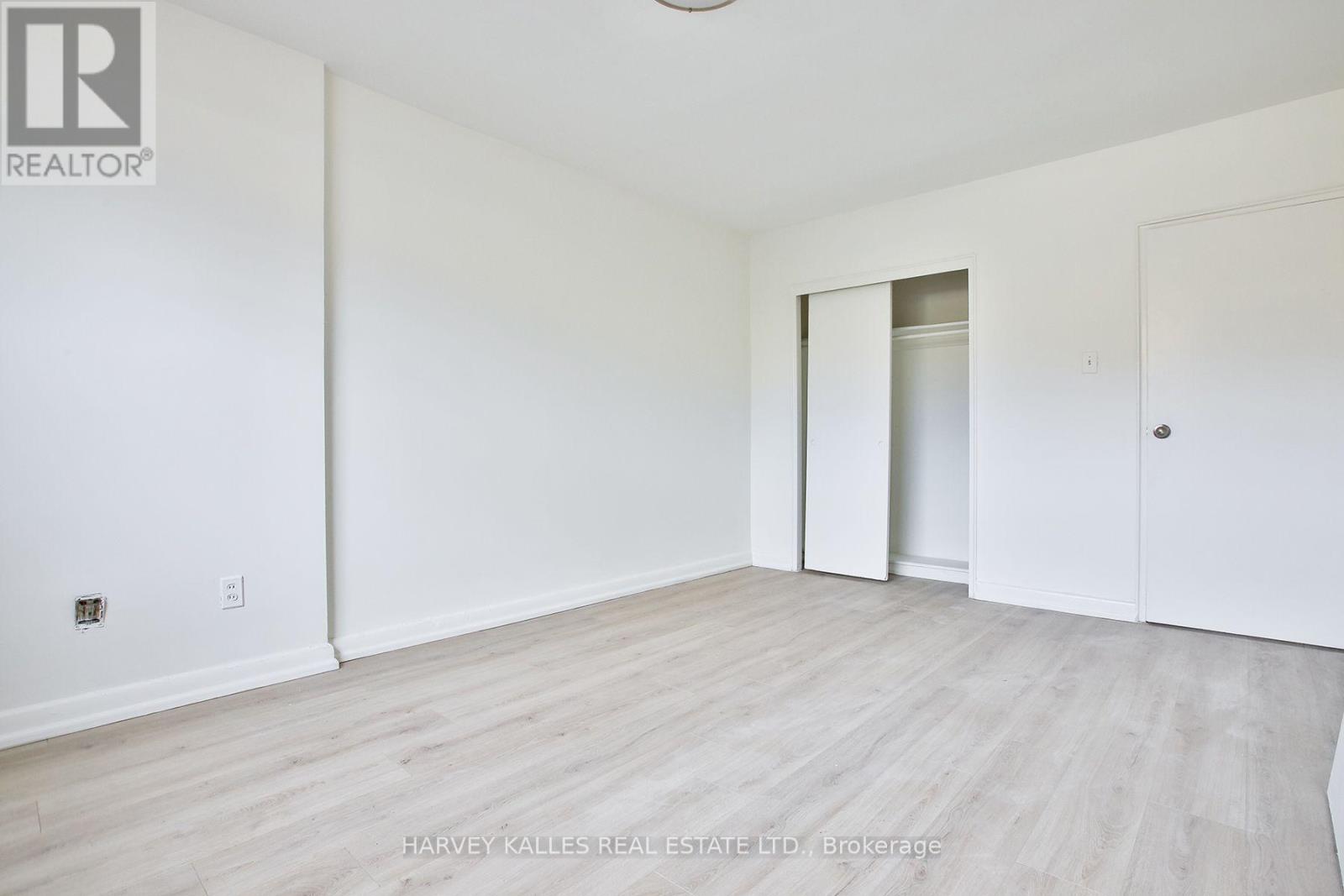2 - 28 FRASERWOOD AVENUE