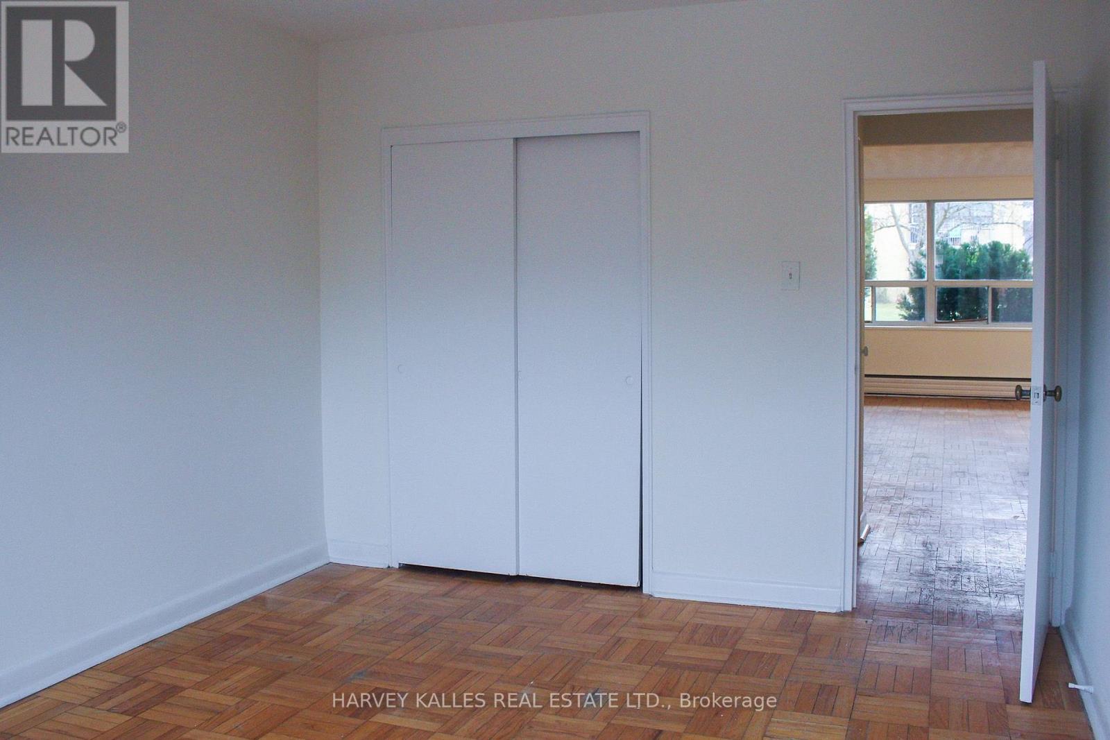 2 - 28 FRASERWOOD AVENUE